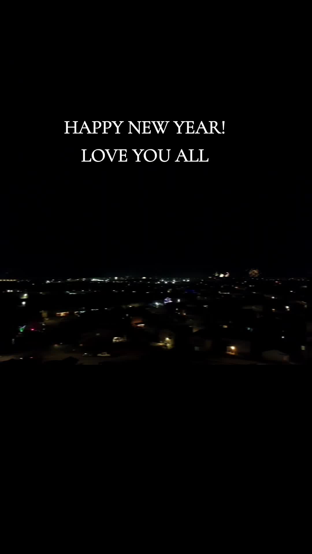 @Ritchistory