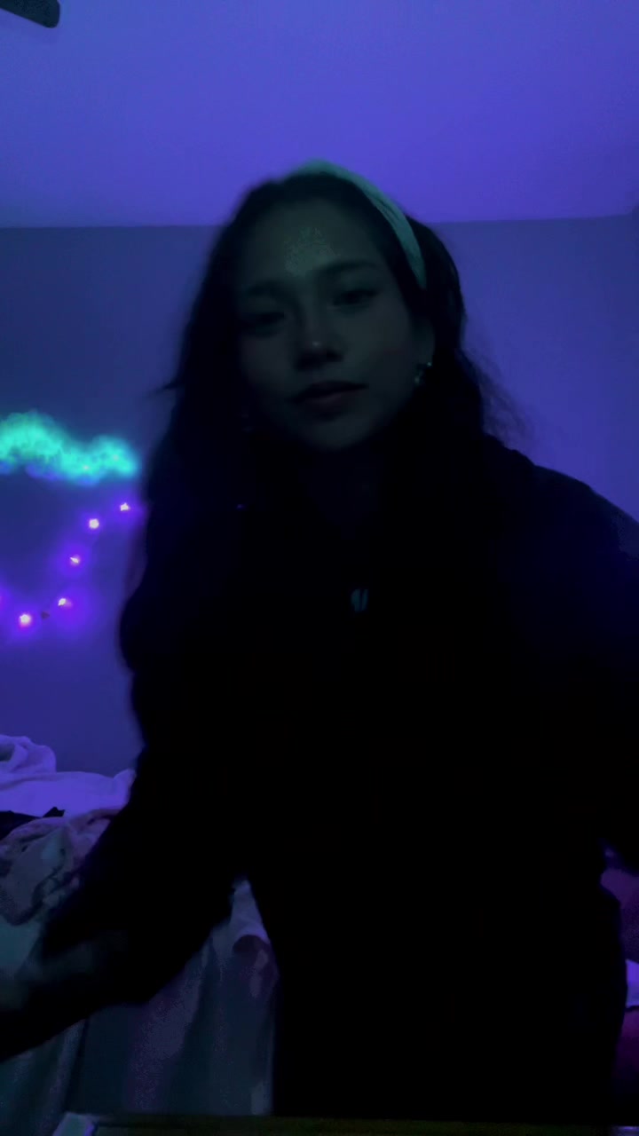 @GG