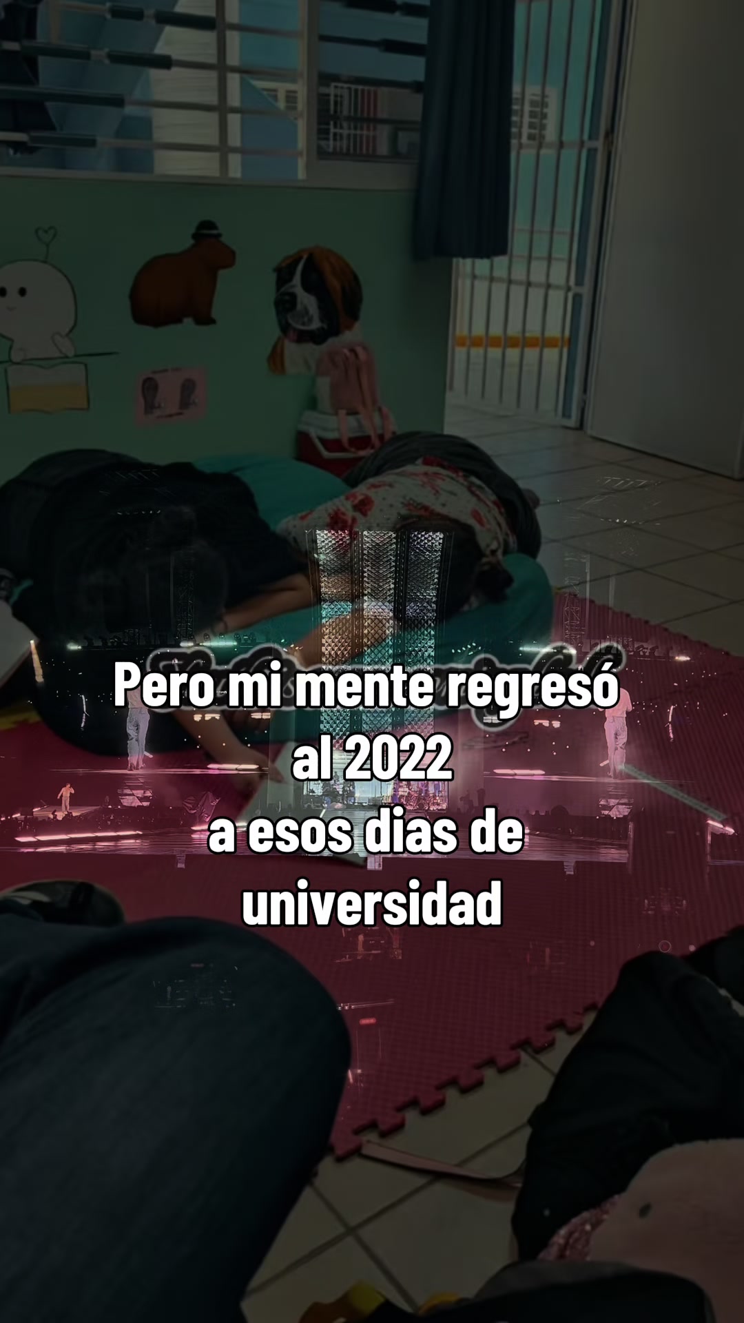 @Strawberry Flavored Girl