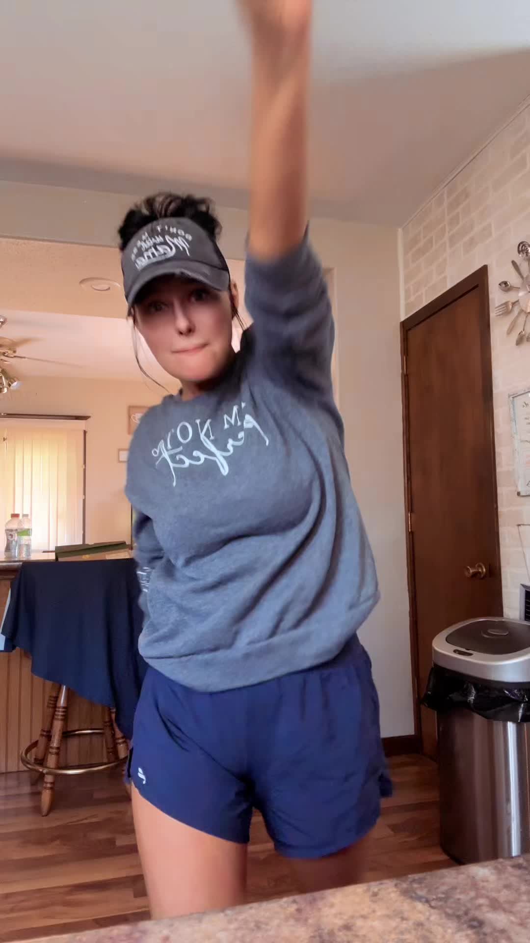 @Tabitha Bailey