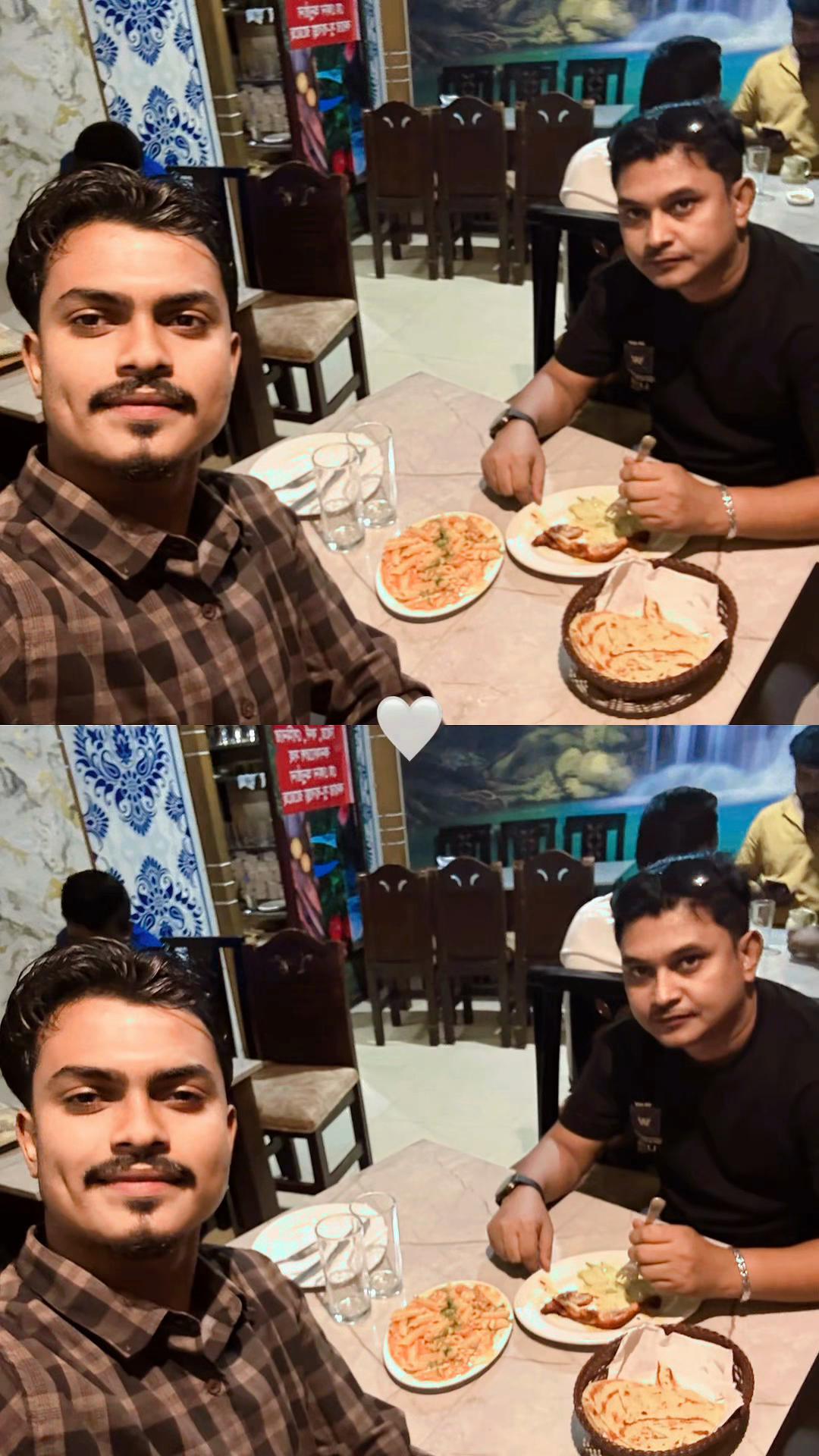 @Nazim Uddin