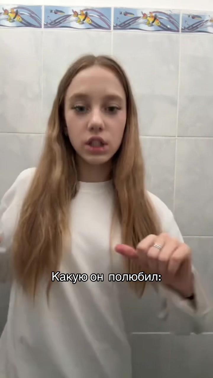 @Элвiн#хулеганы🥶🌬️