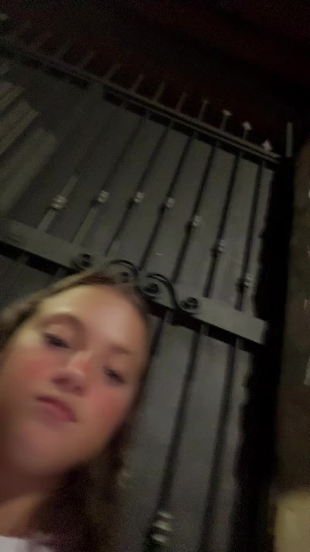 @👸🏽🤎