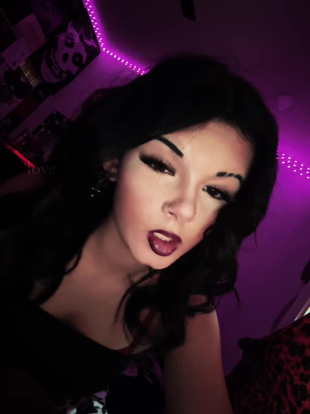 @5st4rl0rilyn