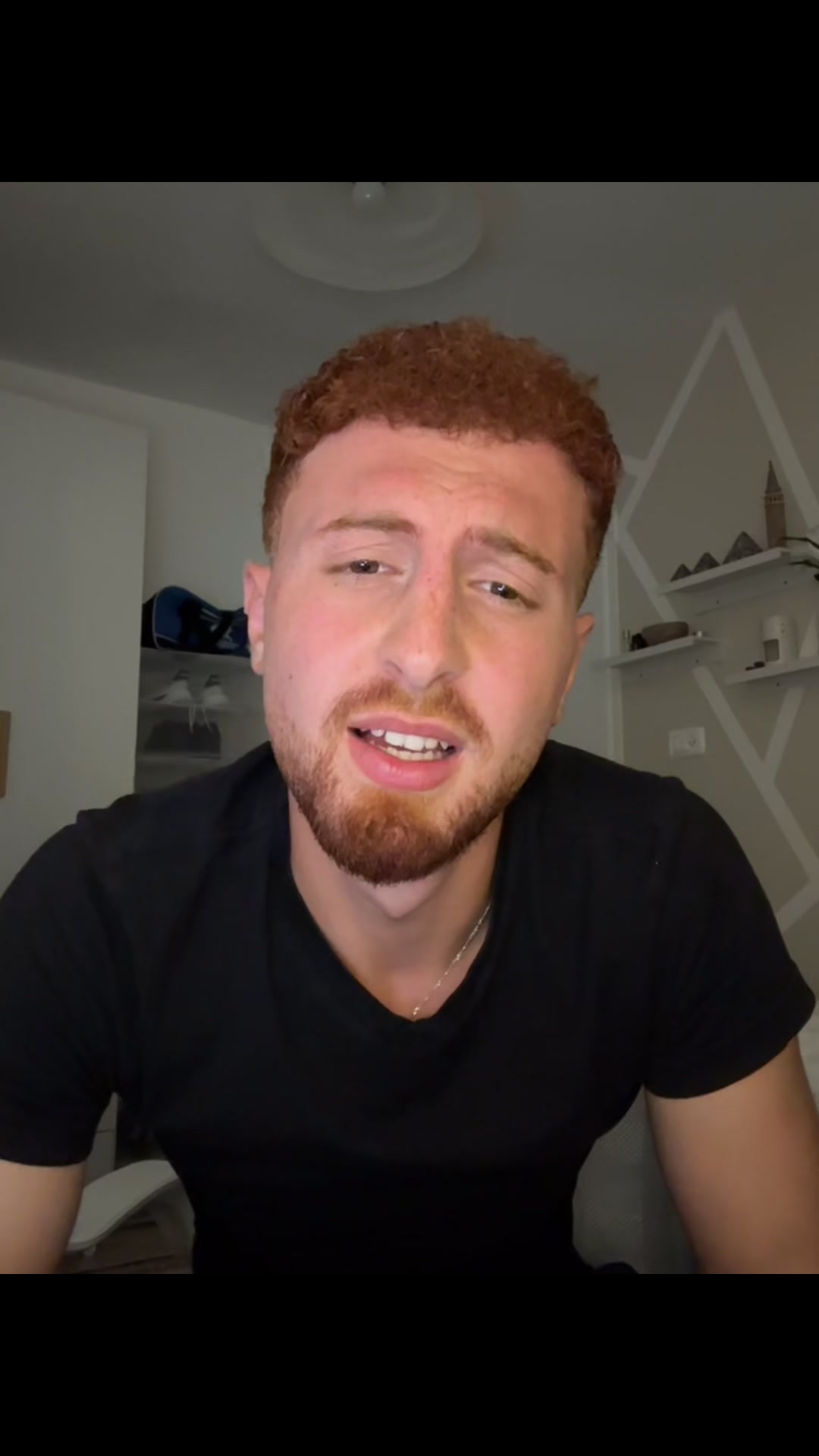 @Ali