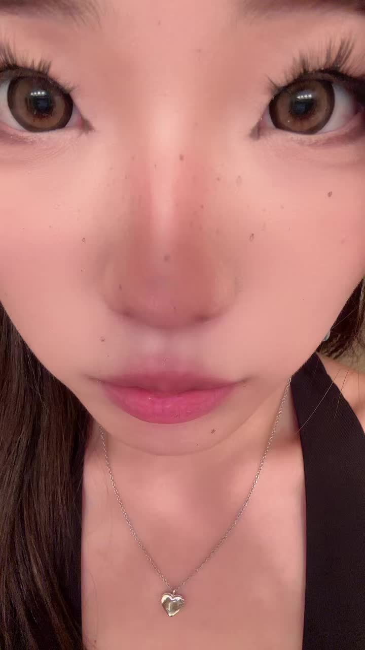 @⋆˚࿔ anna 𝜗𝜚˚⋆
