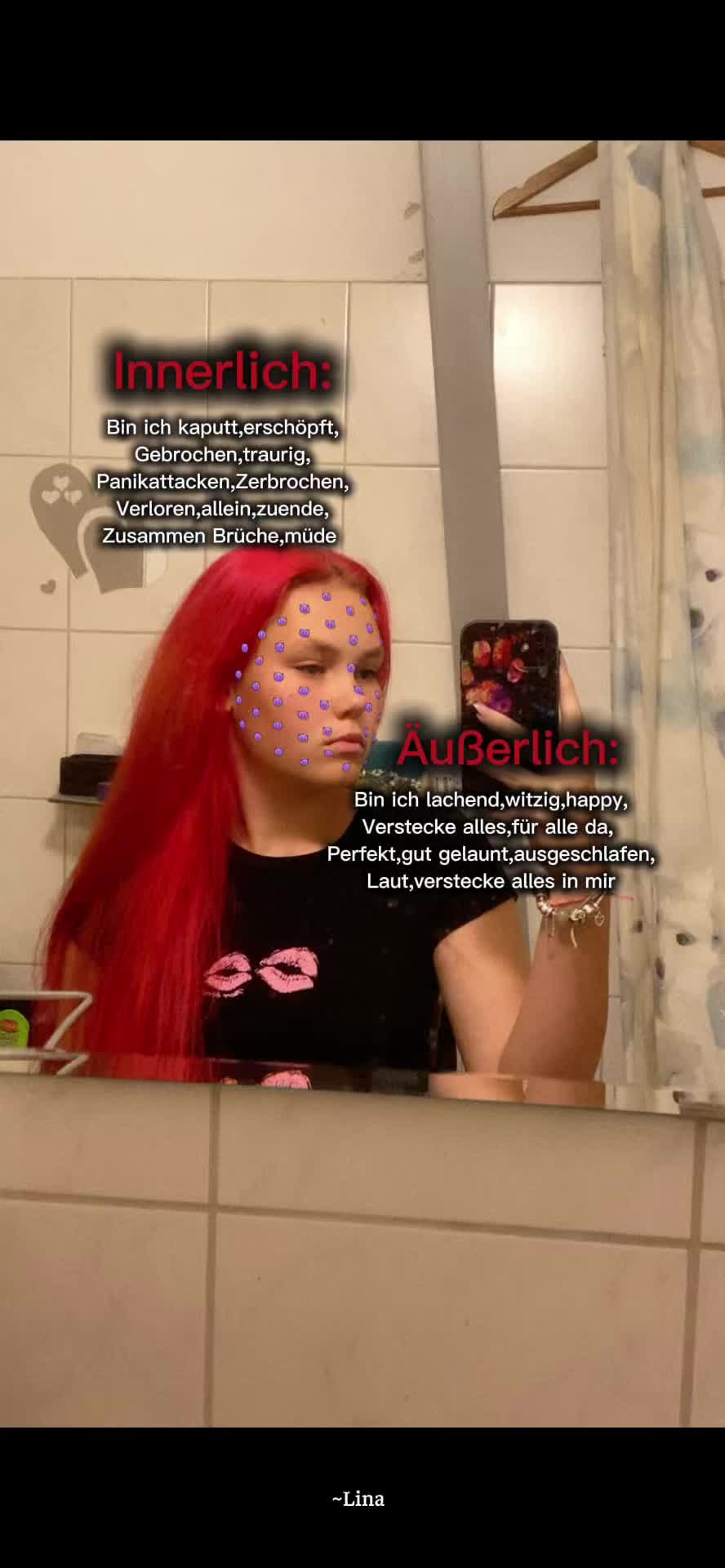 @Andrina🩷💜💙