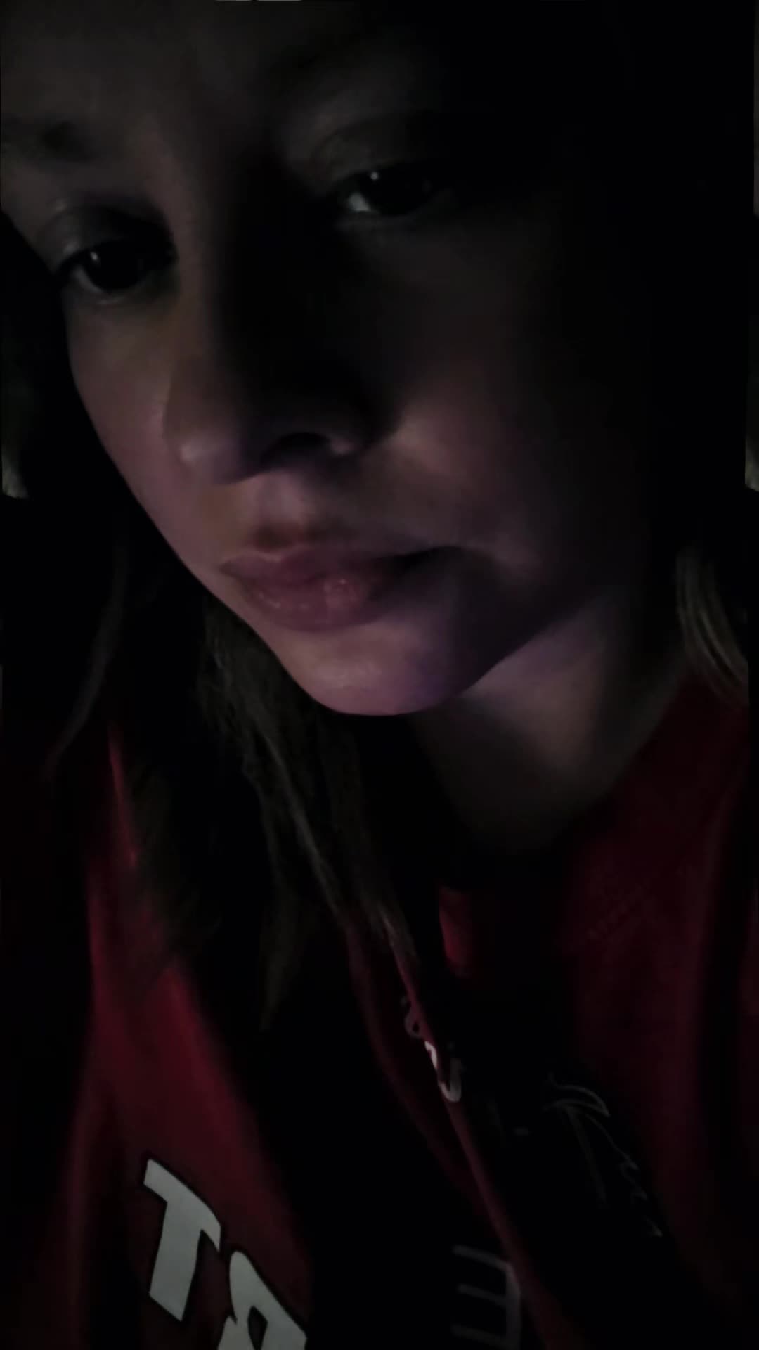 @TabithaMartin