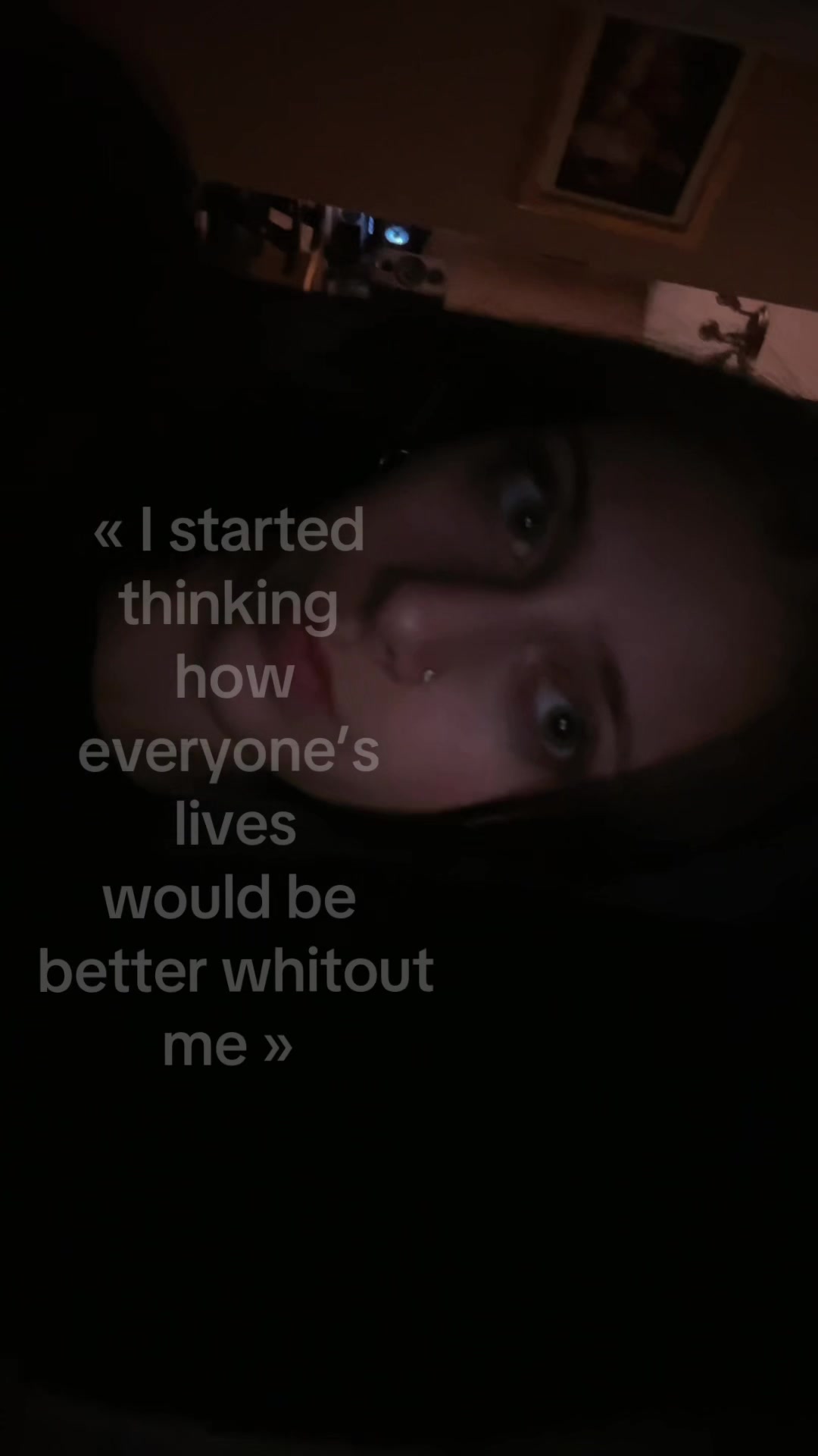 @Vent