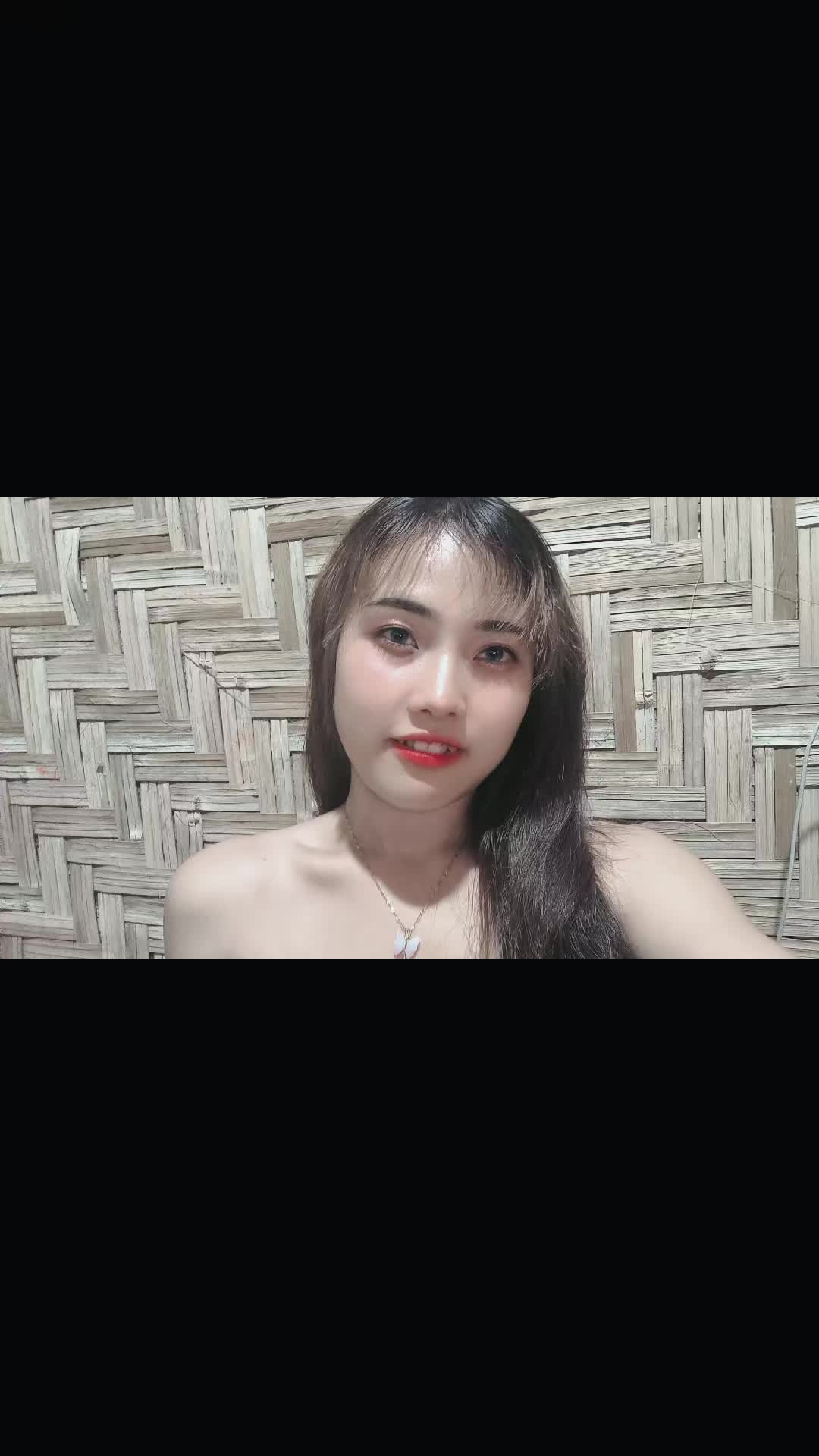 @🌺Julia🌺