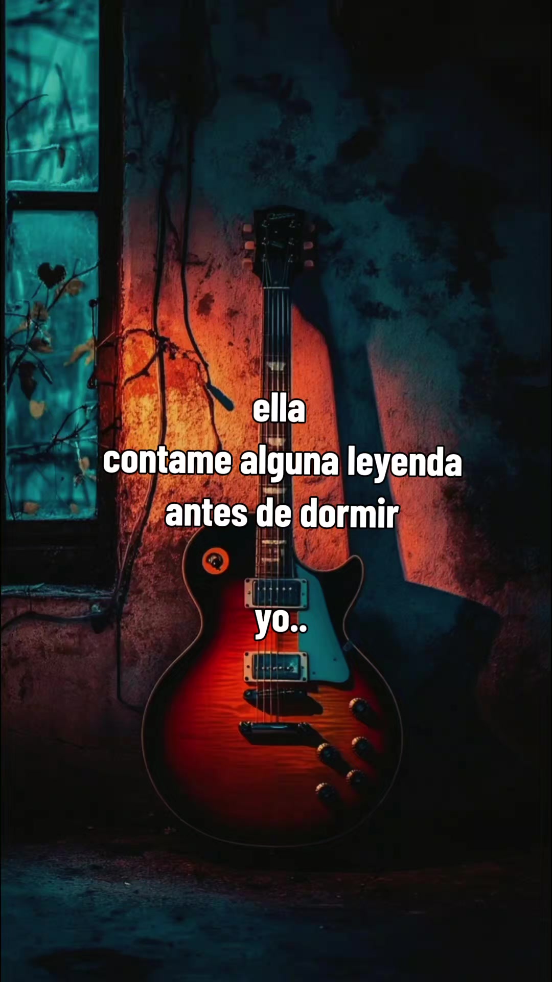 @DANNI🤘🤟