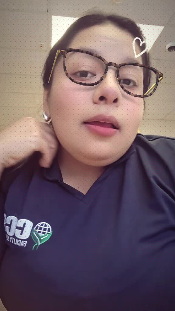 @adry esquivel