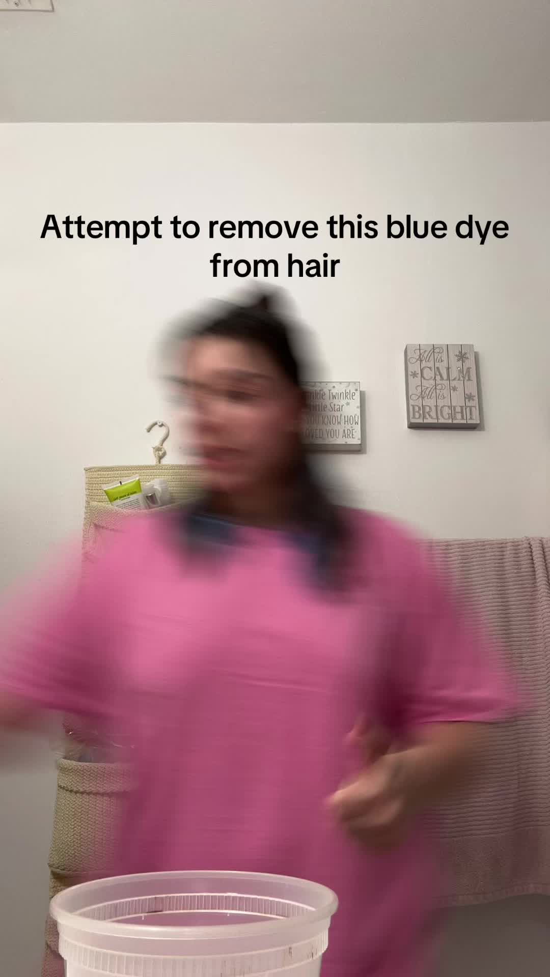 @Ely