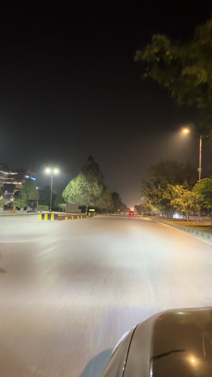 @Life of Islamabad