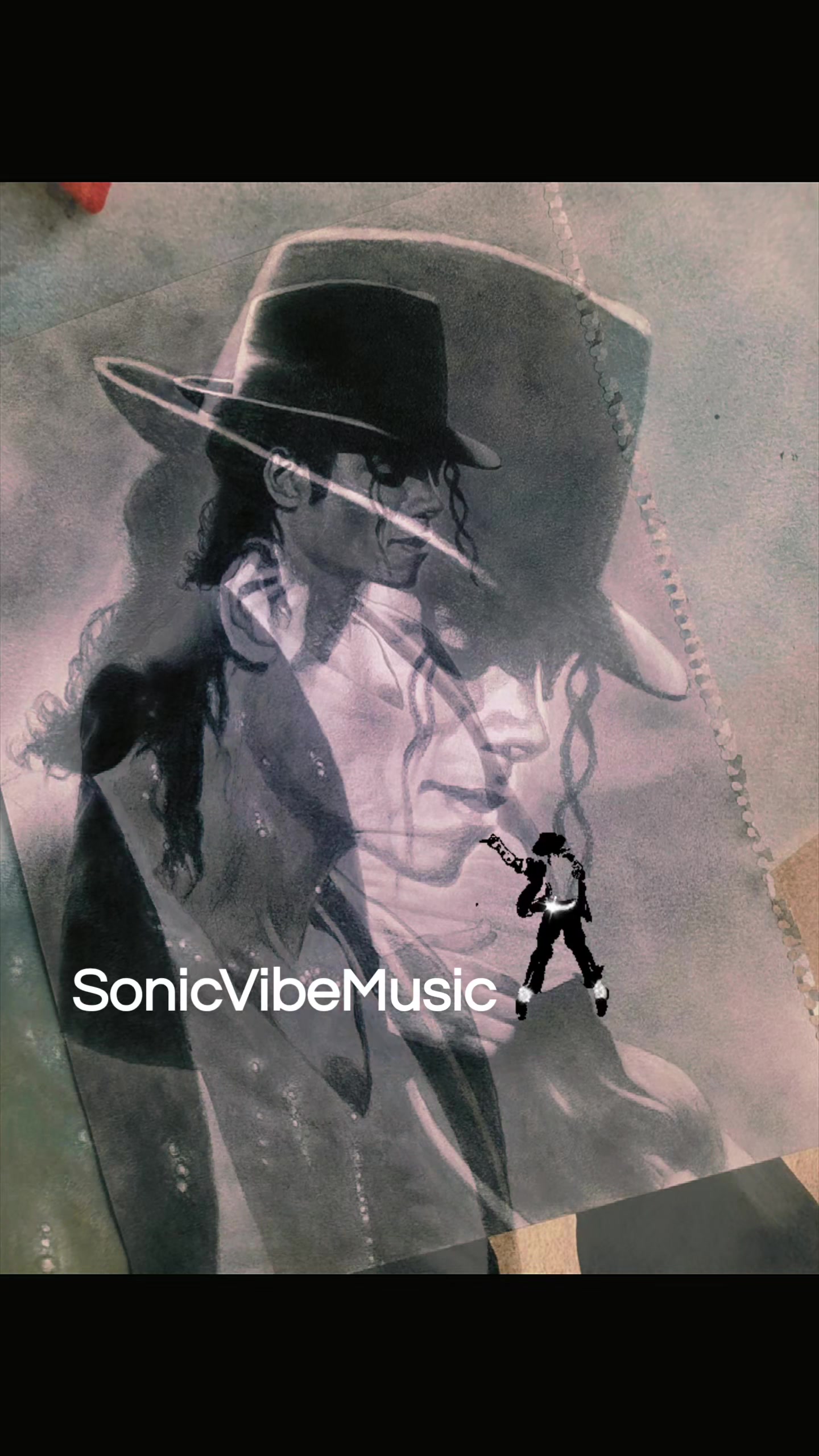@SonicVibeMusic