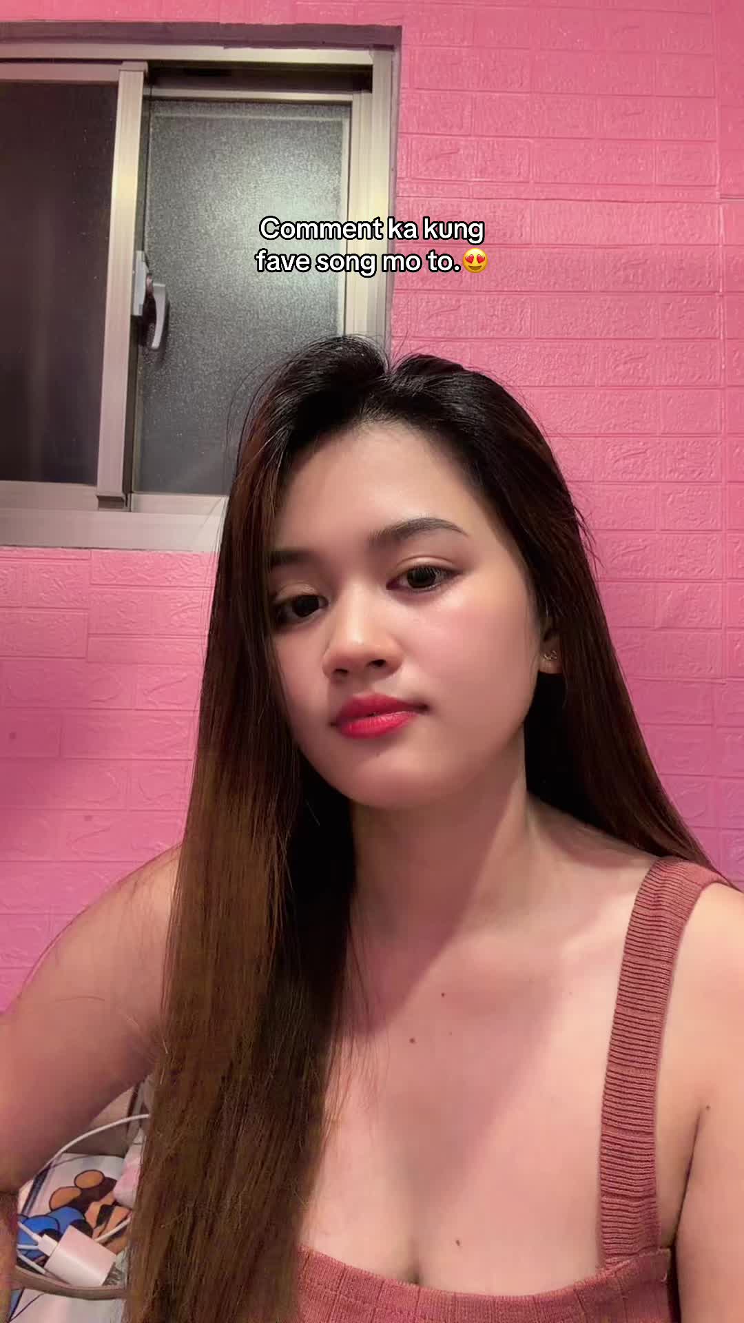 @Aica🌸🌈🇹🇼