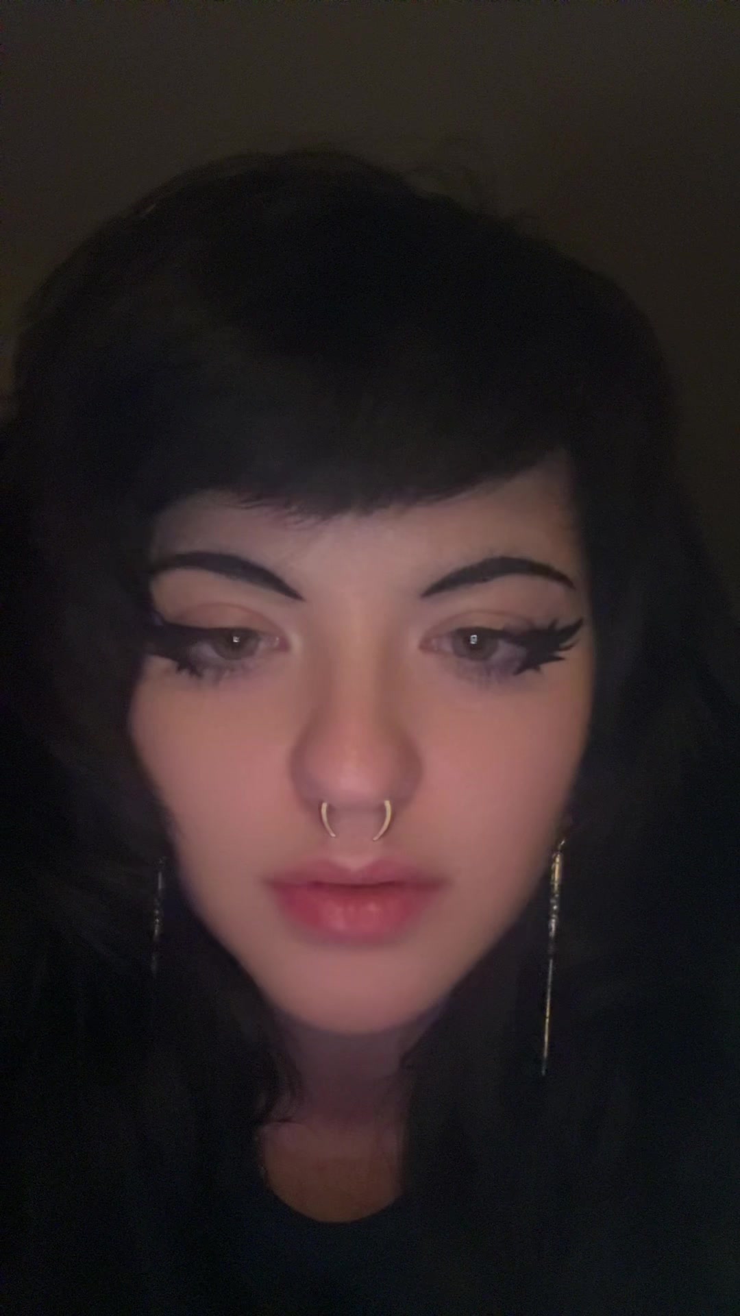 @GhostieeMuffinn