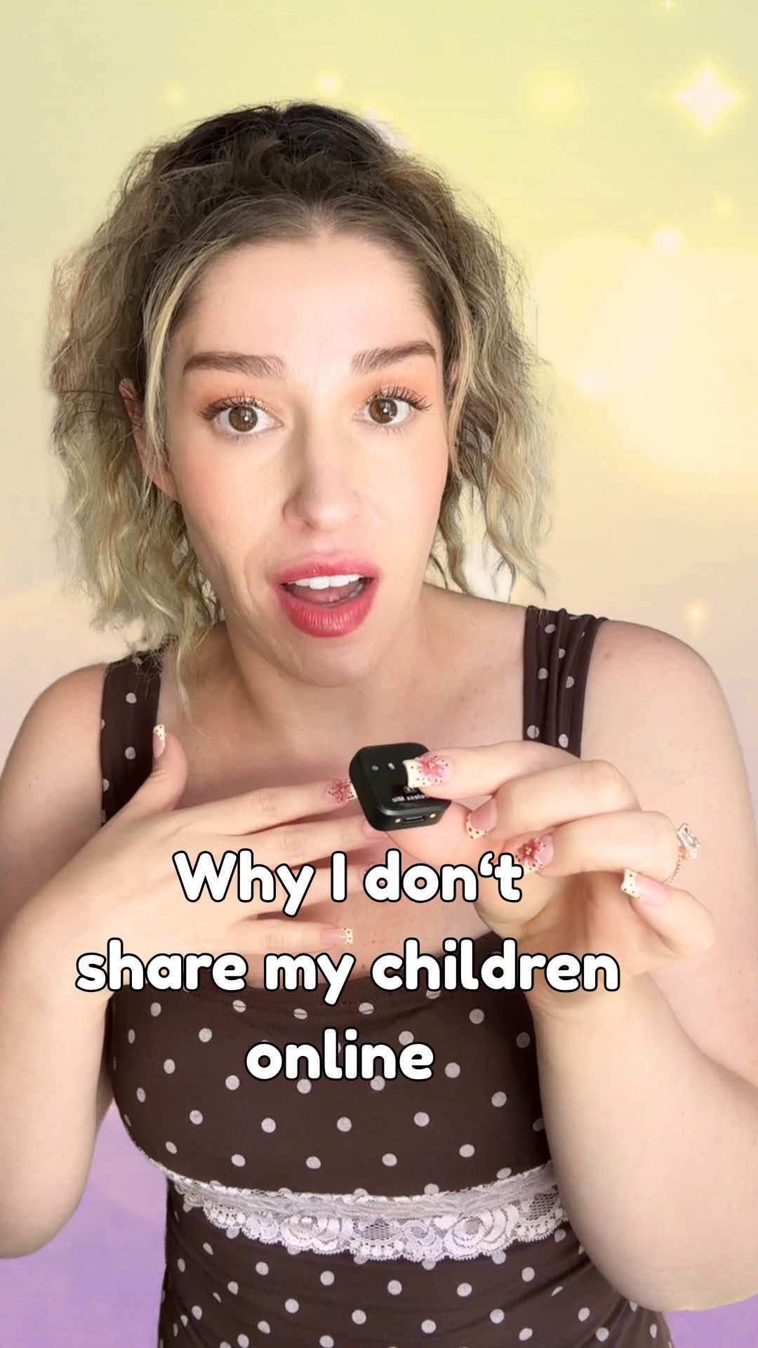 @Jess