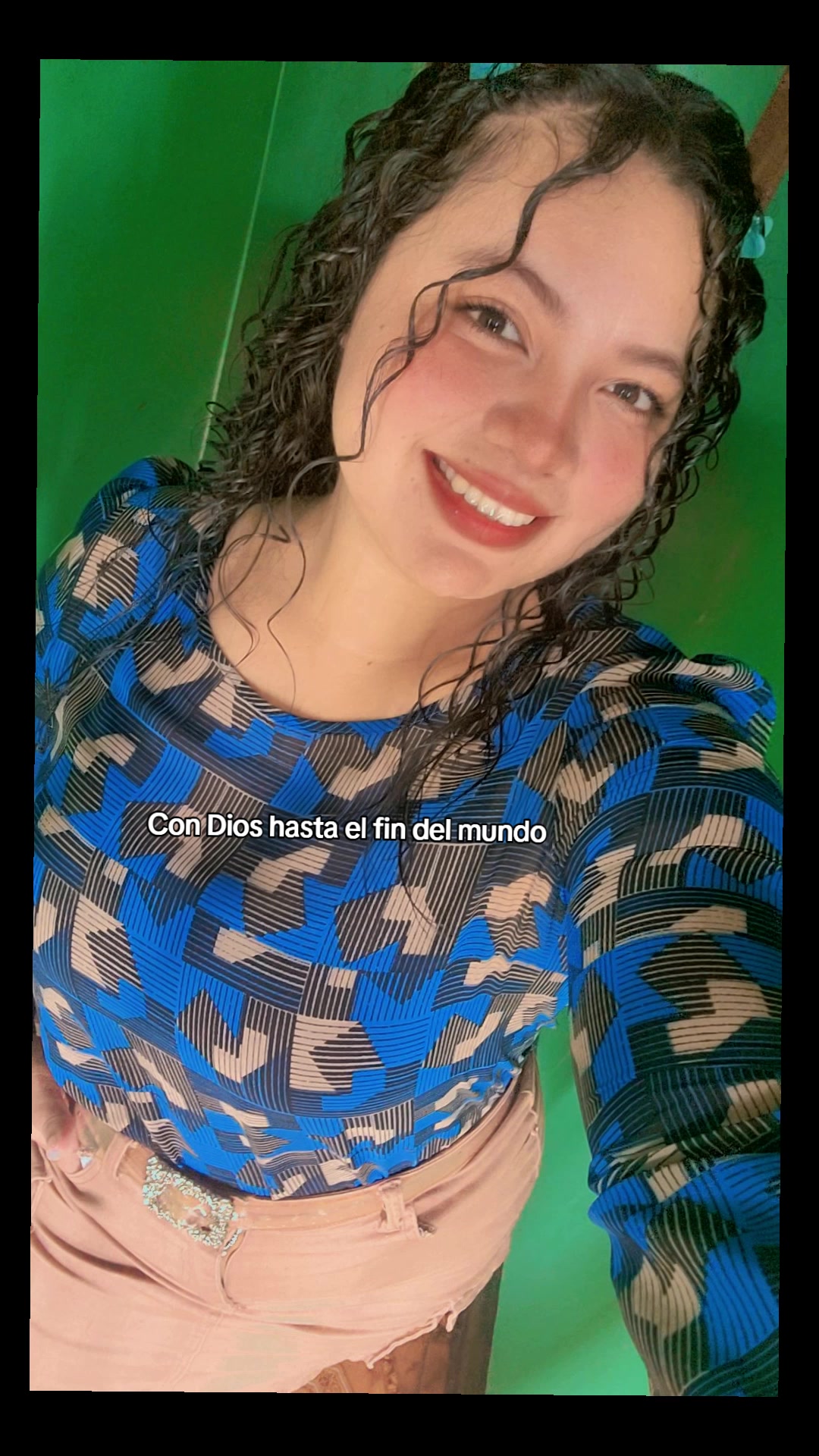 @🄰🄽🄽🅈 ❤️