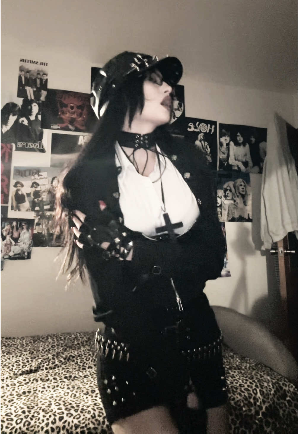 @eternaldiankh