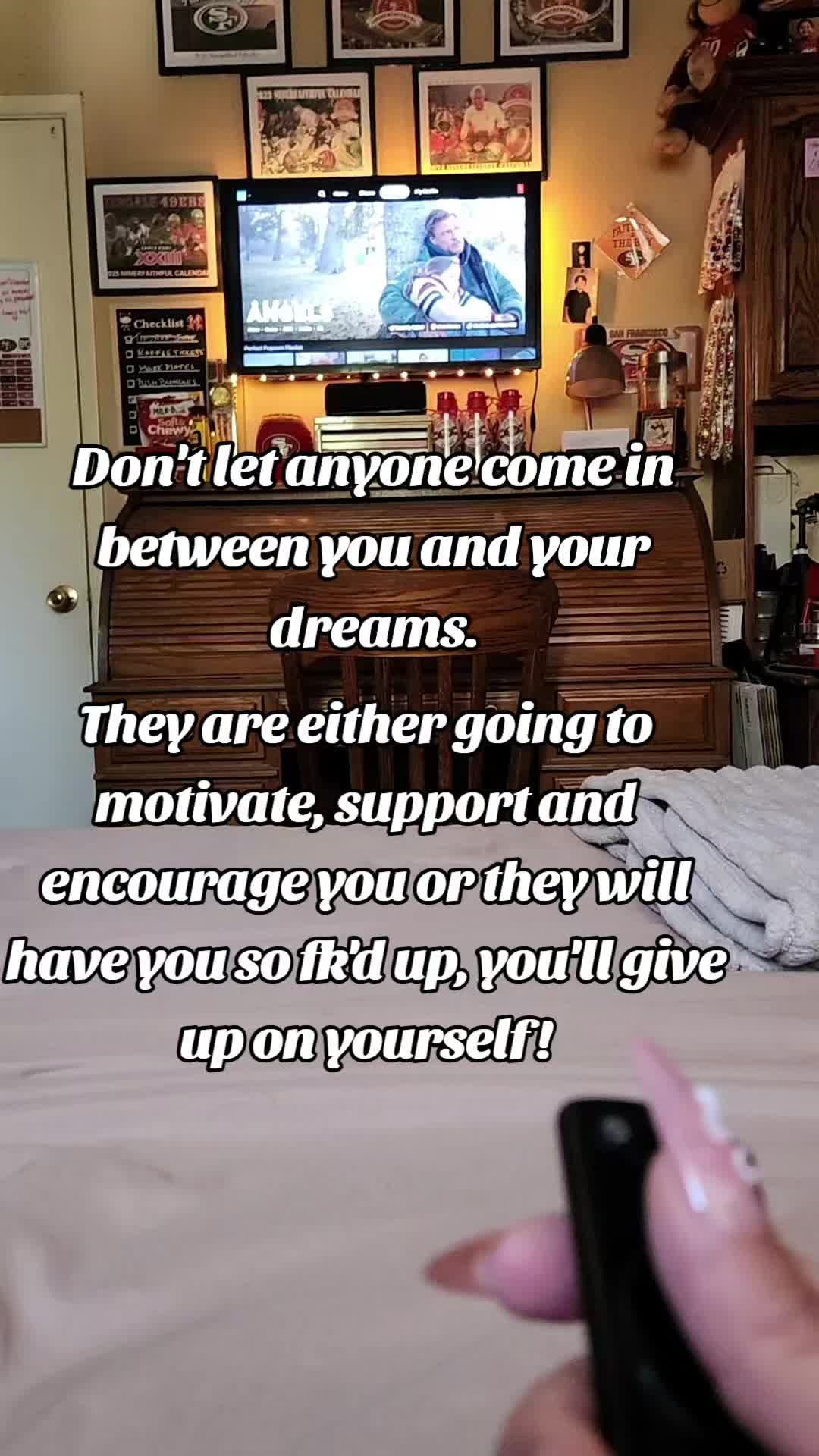 @9erLori ✝