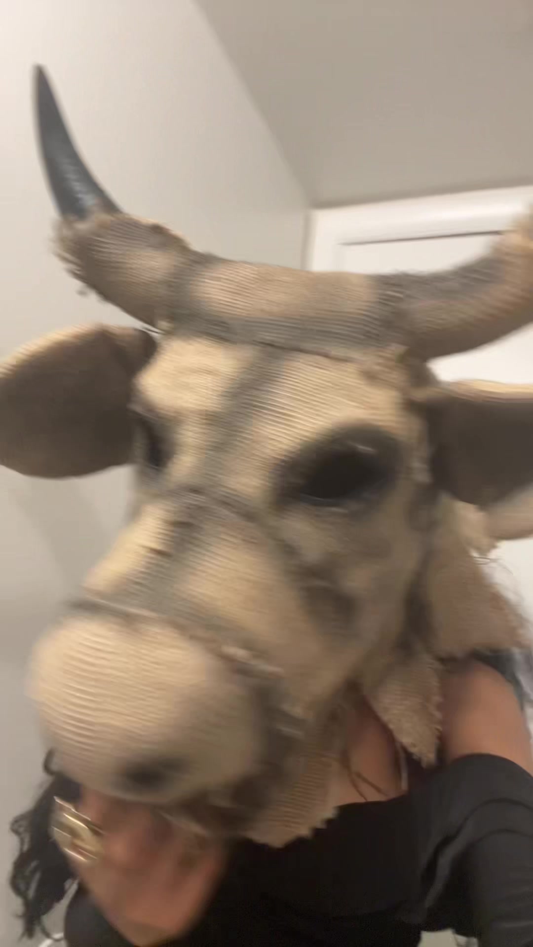 @jizzadora2