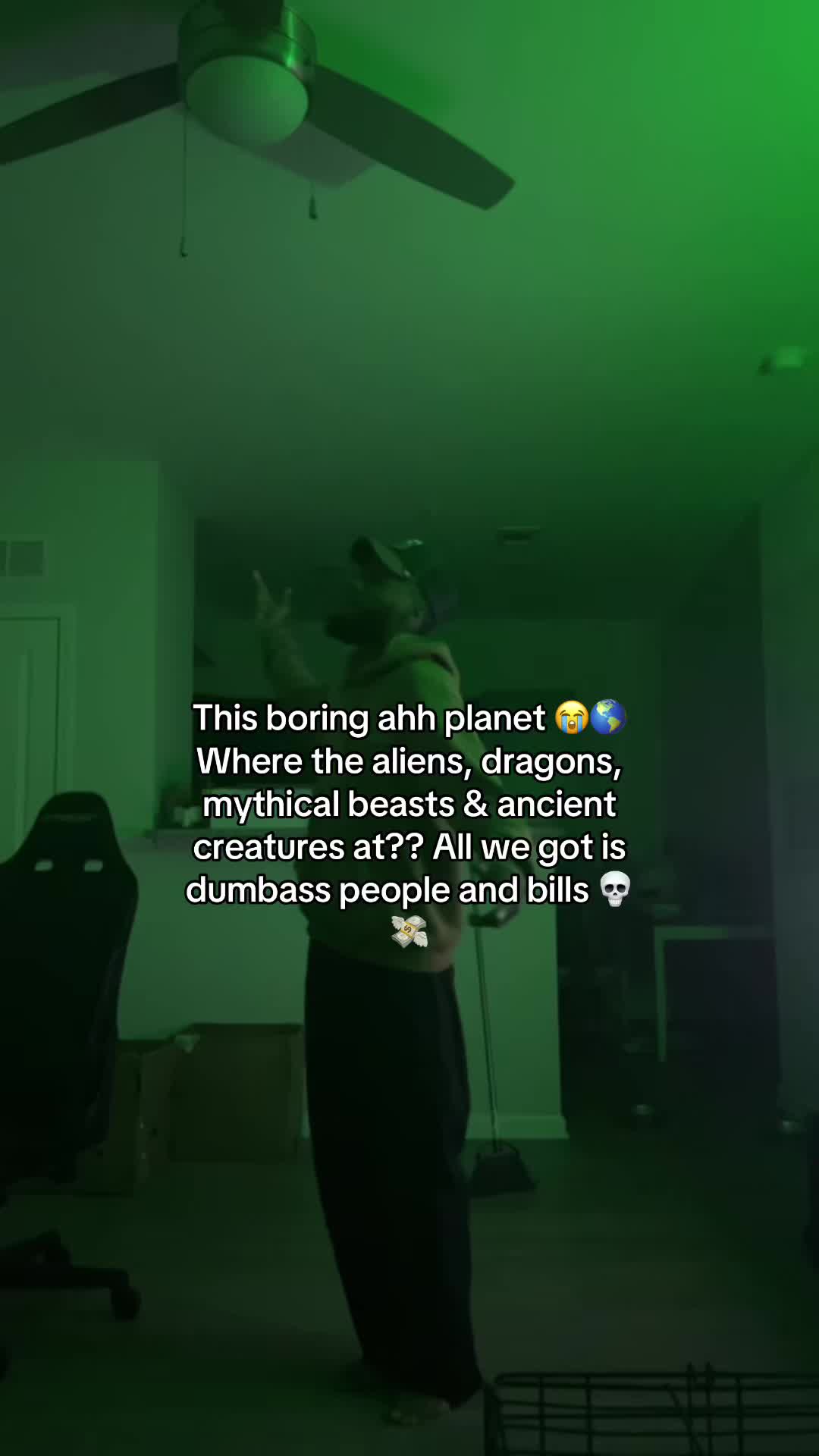 @Jrowe24