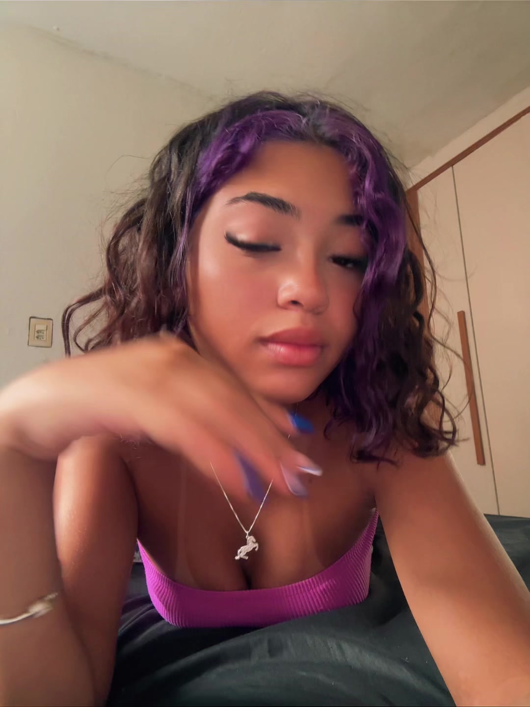 @pvd_mixgx
