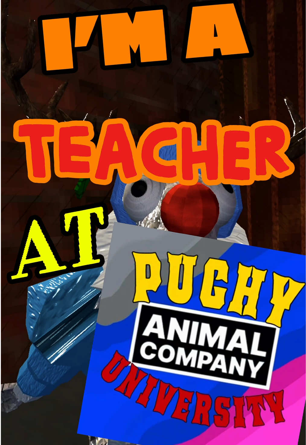 @tommy_ac_77
