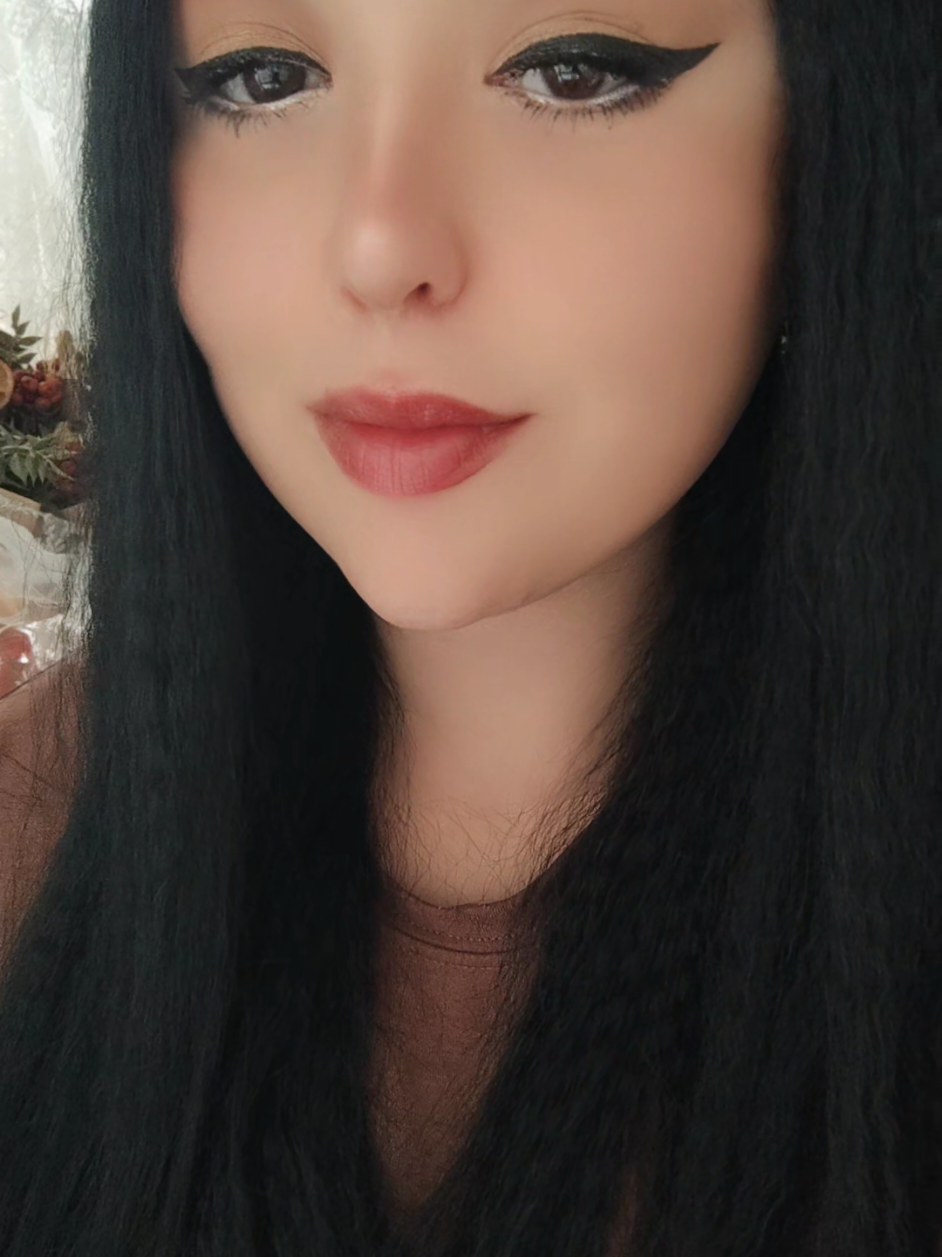 @G&ouml;k&ccedil;en5528