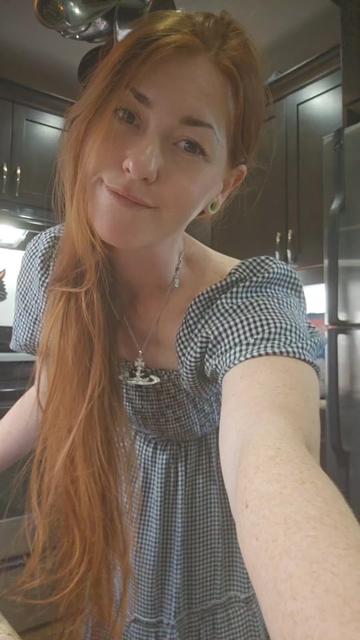 @Skyfireee18
