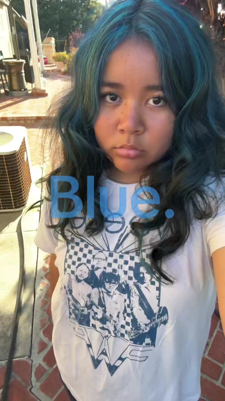 @Cupcakesprinklesandrainbows