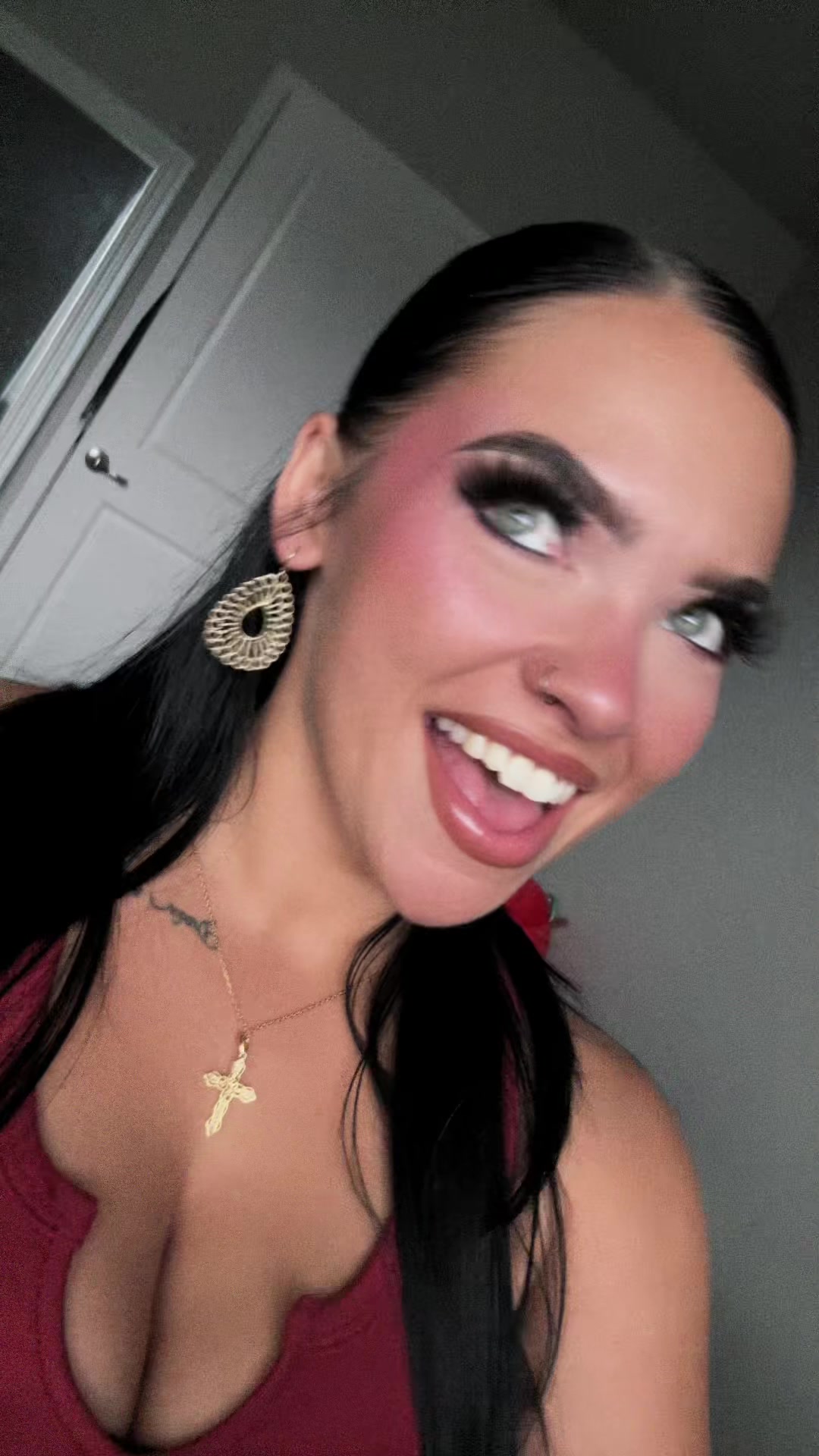 @Theironmermaid