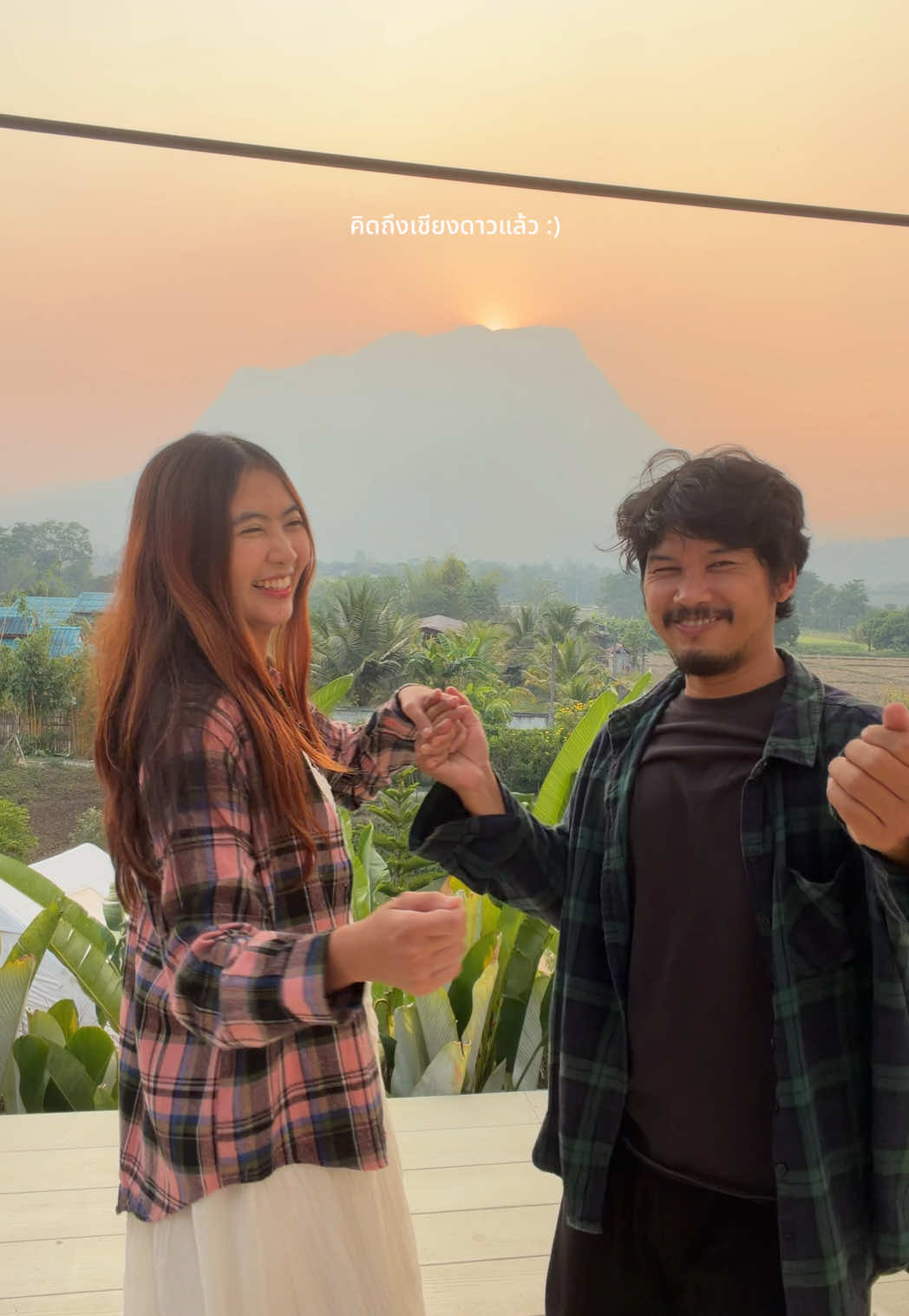 @JennyJack - คนชอบเที่ยว ⛰