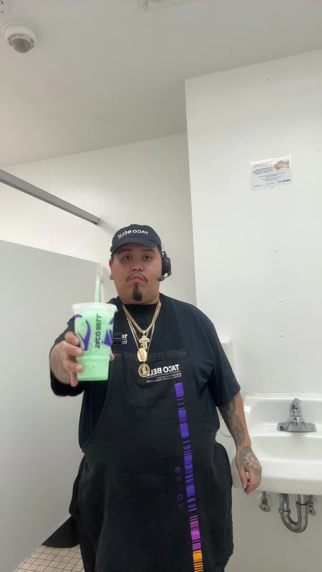 @Edgar 💰
