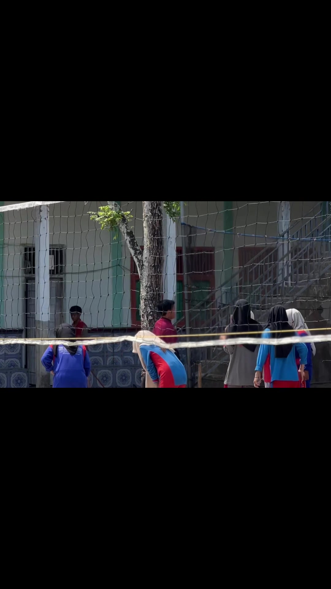 @OFFICIAL_SEMIFDA_PASIRSAKTI