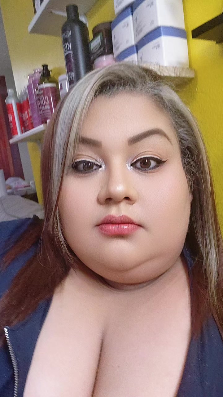 @Jazmin Sanchez3783