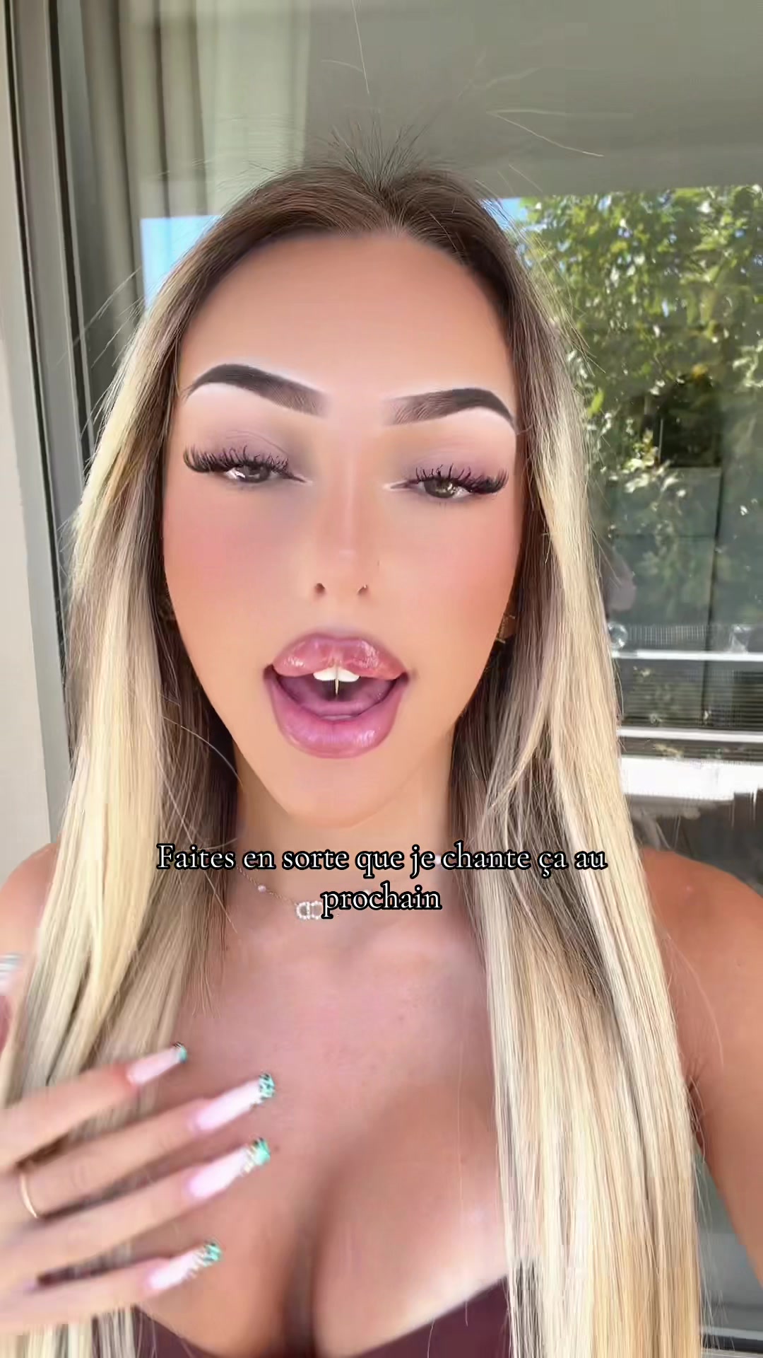 @valentiineblabla🍒