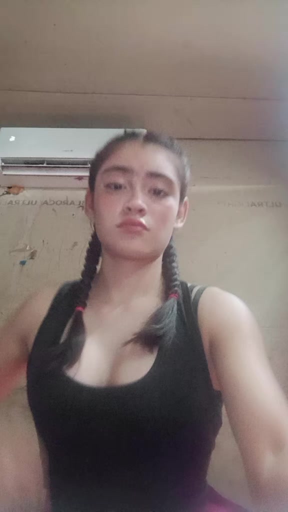 @abi_34.5