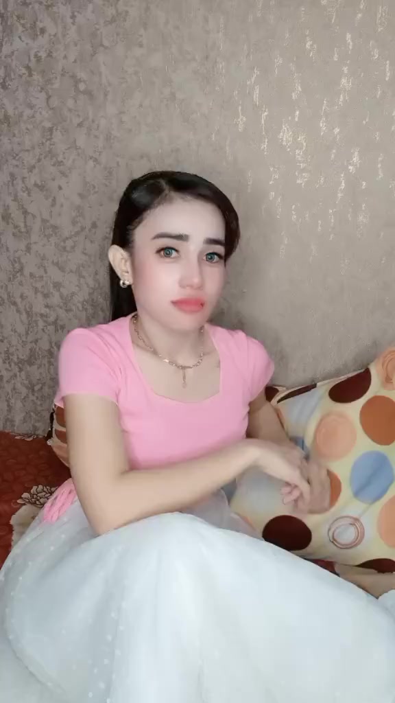 @bellalulianda