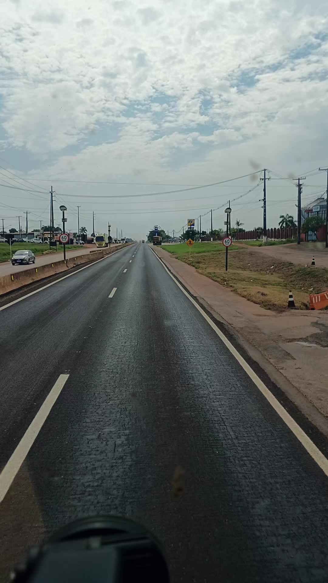 @DODÔ ( doelton )