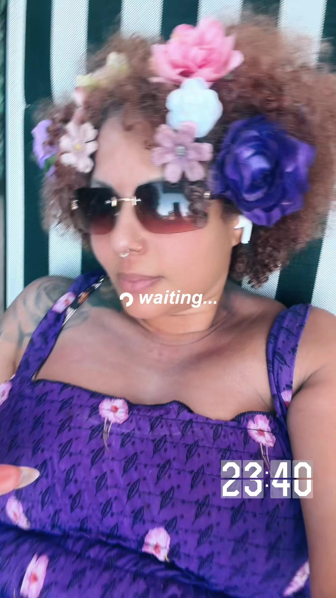 @Hautefairyvibez