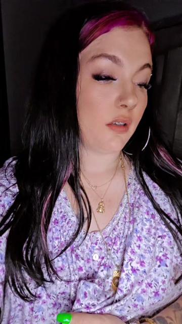 @🌺Dee🌺