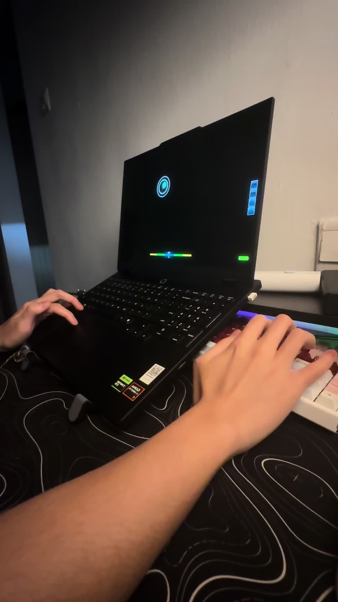 @exzms
