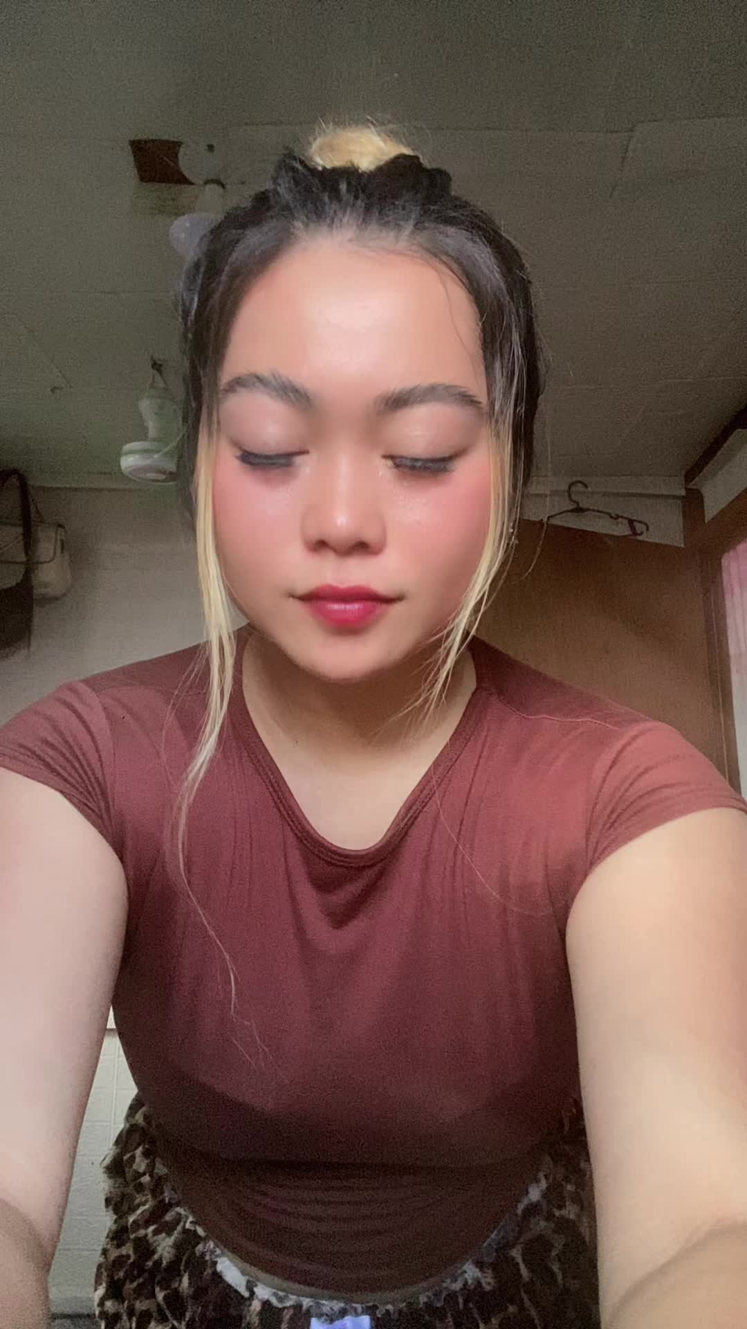 @iamcathyamplayo On IG 🇵🇭