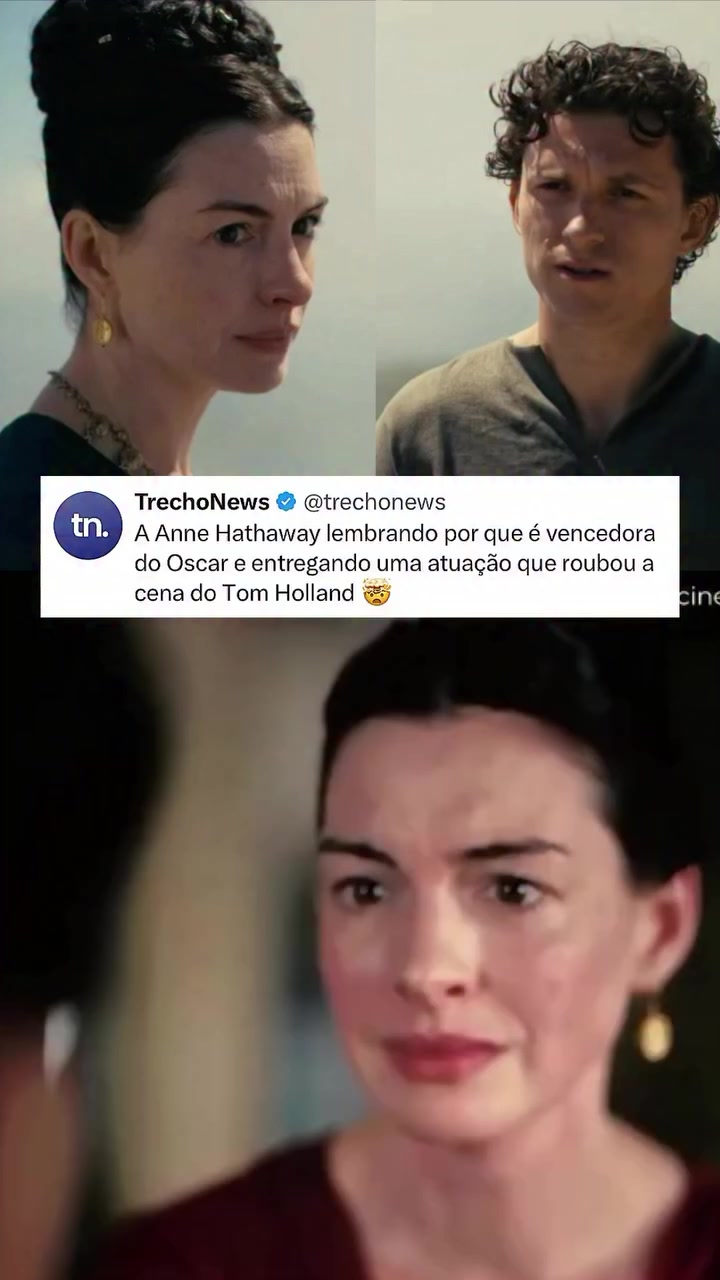 @trechonews