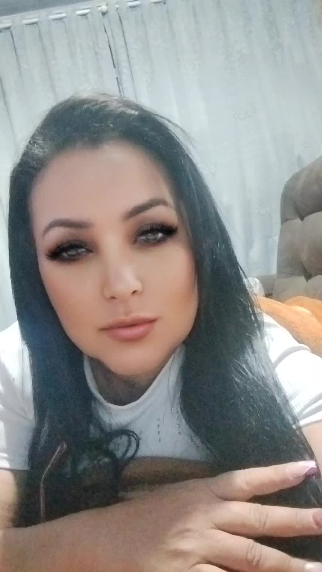 @Adriana Gonçalves