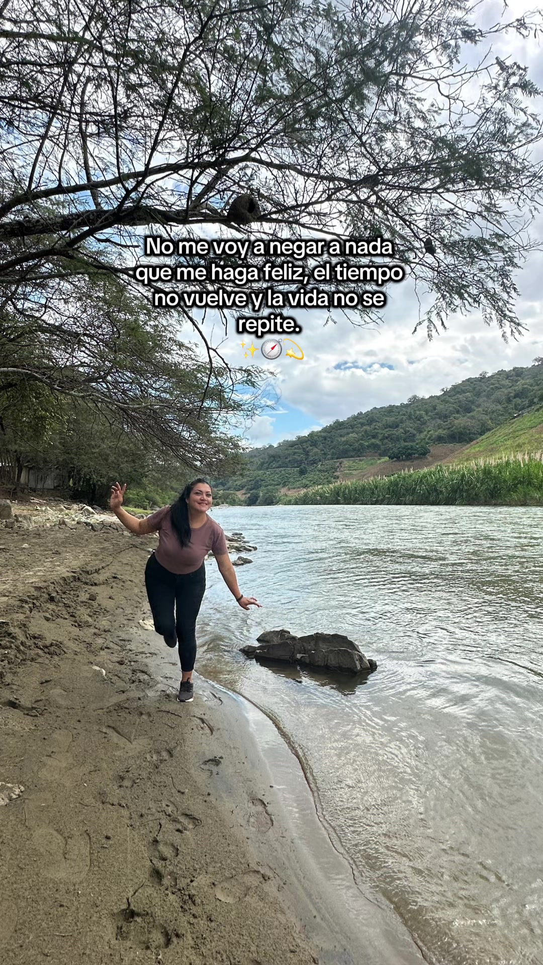 @Lili Rosillo 🦋