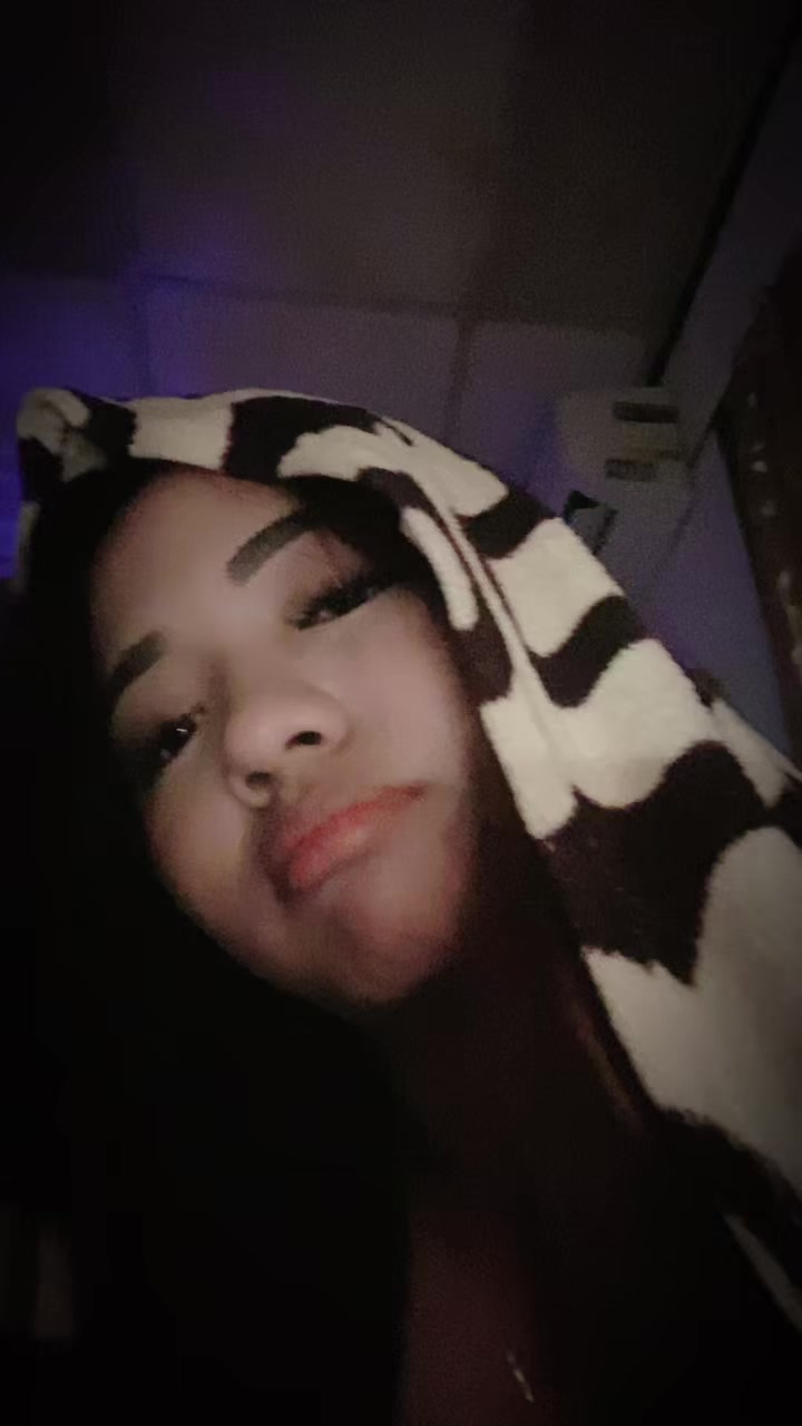 @s