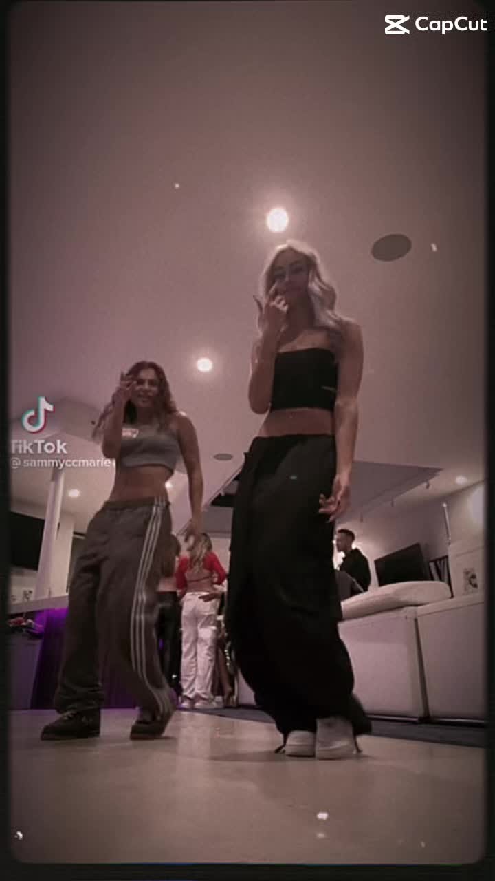 @Cynthiaeditpageforsammyccmarie